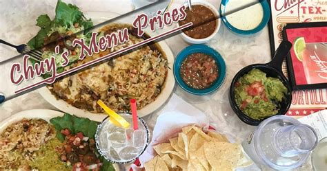 chuys reviews|chuy's menu austin.